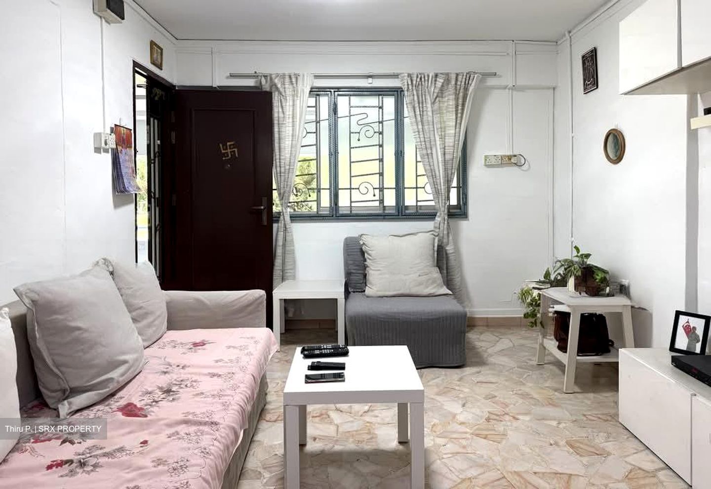 Blk 264 Jurong East Street 24 (Jurong East), HDB 3 Rooms #569660911